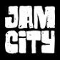 Jam city