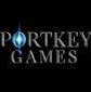 portkey