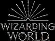 Wizard World